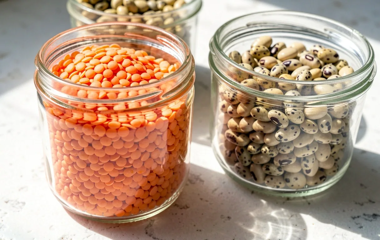 Nutritivni sastojci